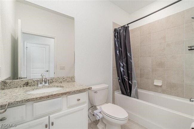 Building Photo - 14580 Palamos Cir