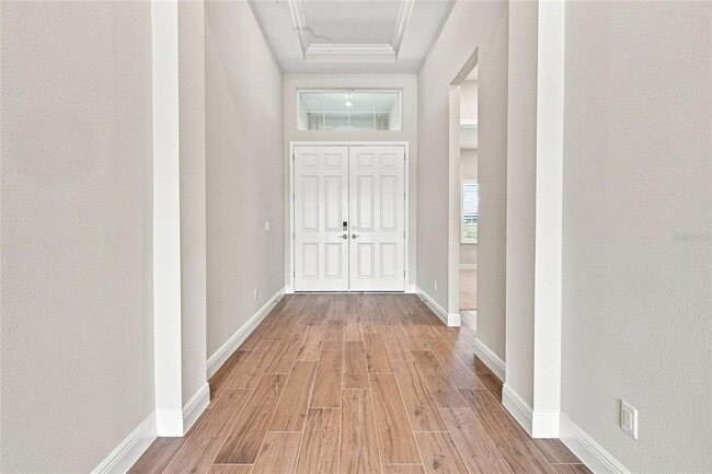 Building Photo - 10064 Lilac Mnr Trce