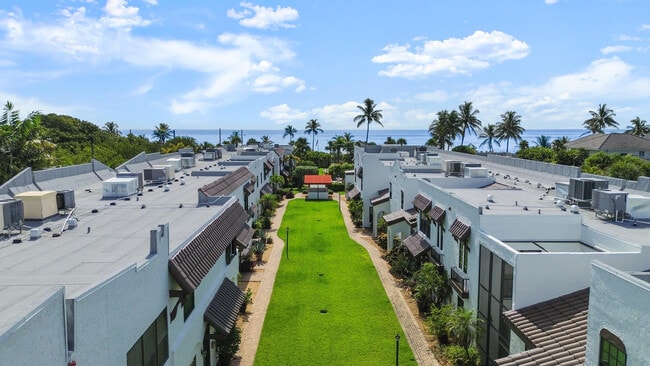 Building Photo - 200 S Ocean Blvd