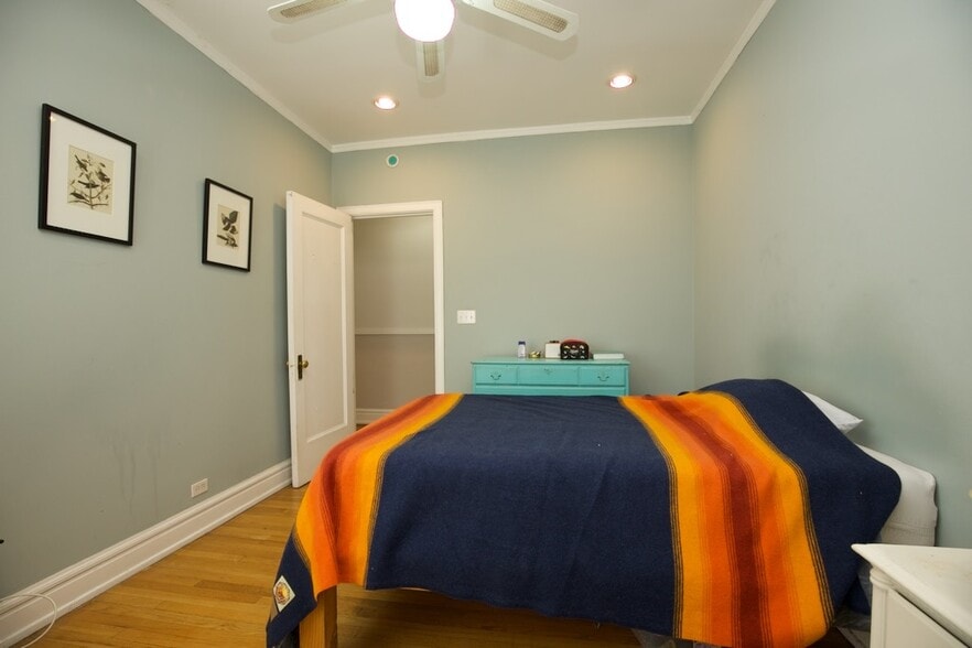 Building Photo - 6314 N Glenwood Ave