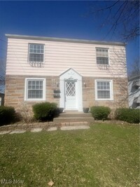 Building Photo - 2042 13th St
