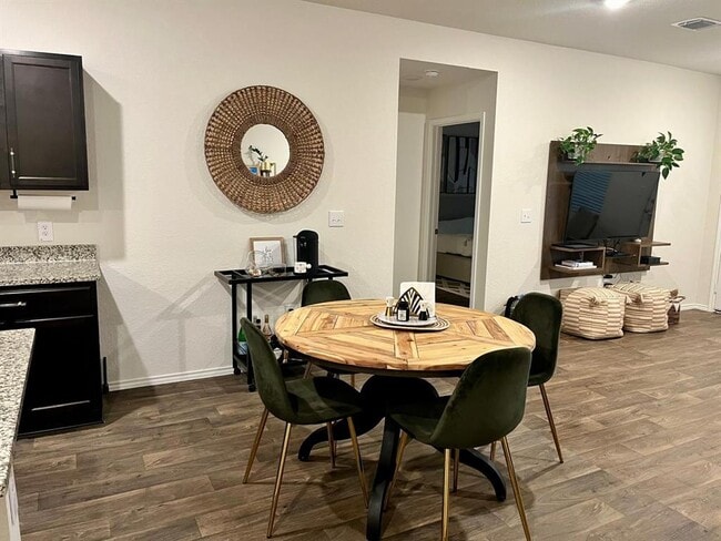 Building Photo - 15006 Breccia Rd