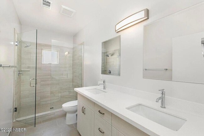 Building Photo - 50 Old Mission Dr