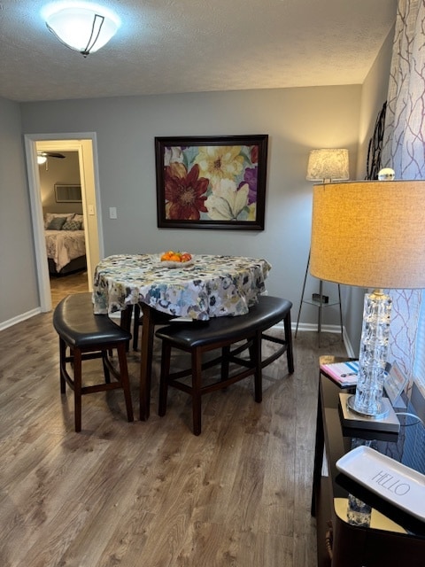 Building Photo - 320 Huff St