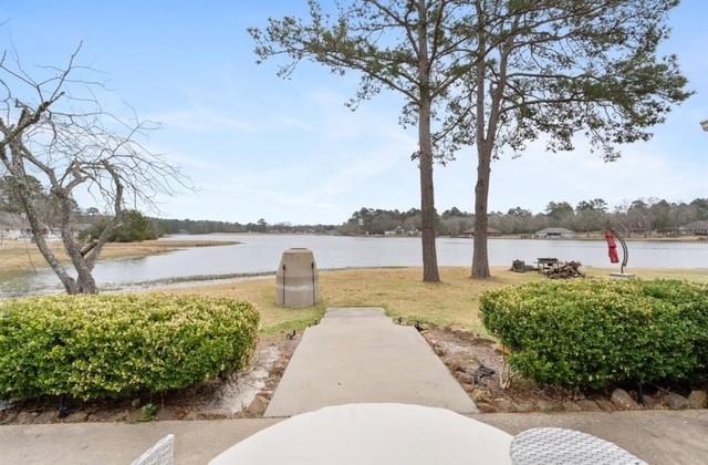 Building Photo - 467 Pinnacle