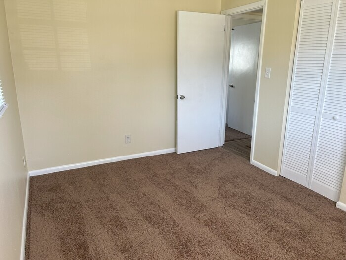 Building Photo - 3605 W Leila Ave