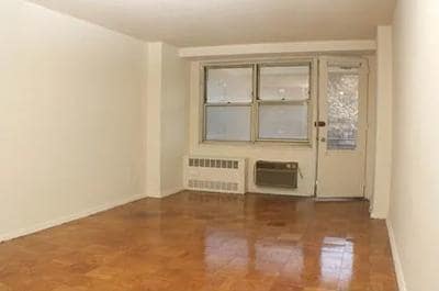 Building Photo - 35 Seacoast Terrace