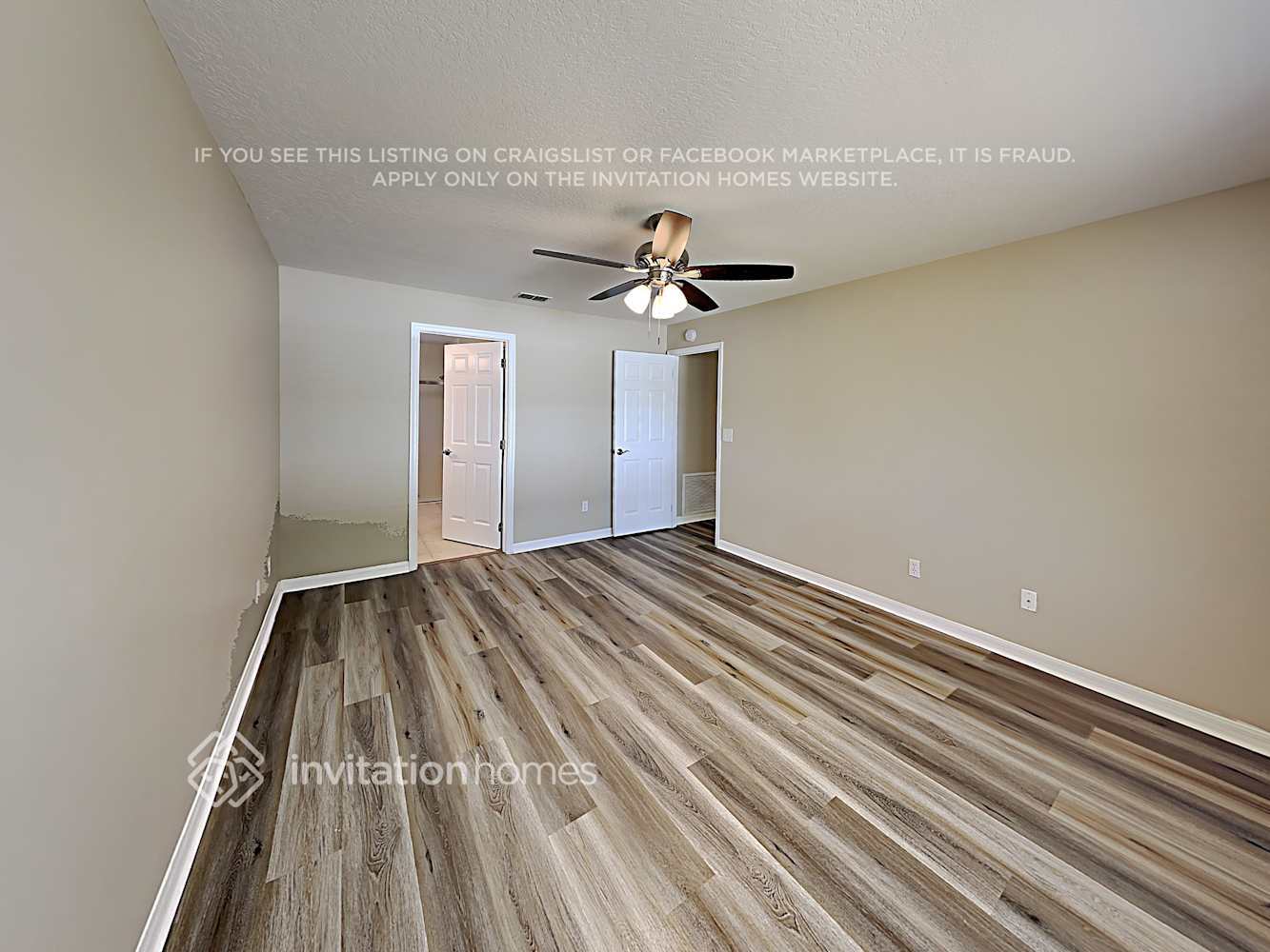 Building Photo - 13125 Baneberry Ct