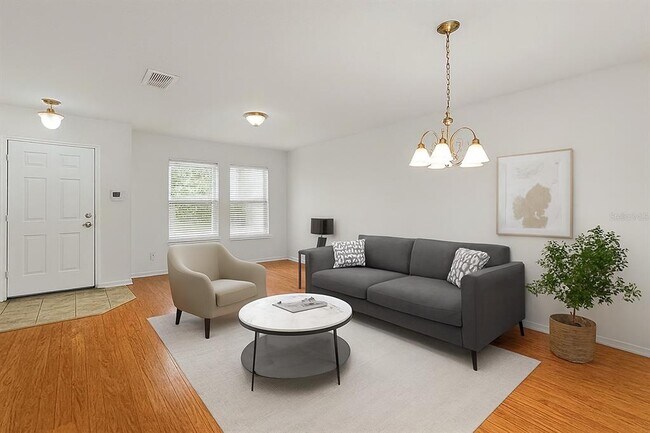 Building Photo - 1801 Centennial Ave