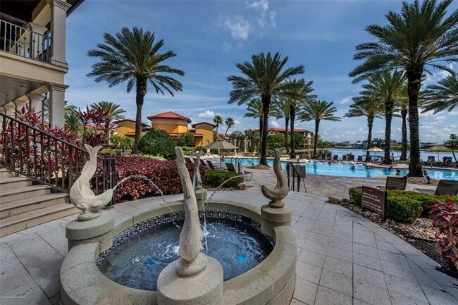 Building Photo - 89 Vivante Blvd