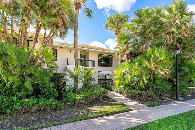 Building Photo - 3804 N Quail Ridge Dr