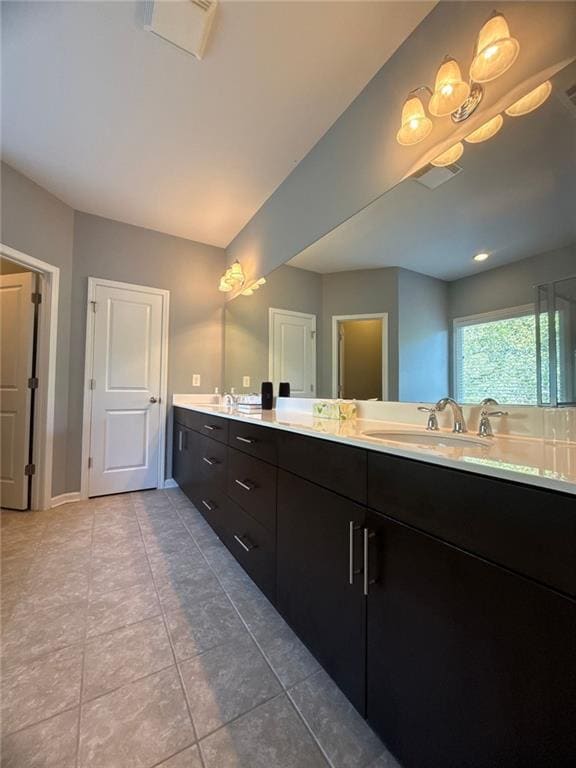 Building Photo - 1429 Dupont Commons Cir NW