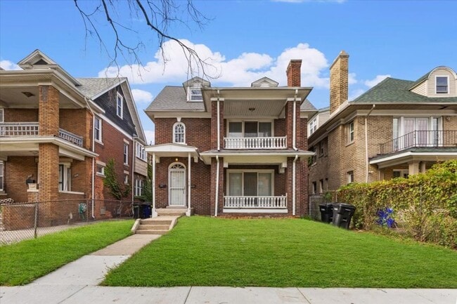 Primary Photo - 1410 Glynn Ct