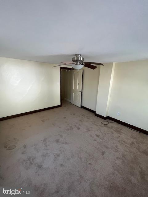 Building Photo - 114 S Arch St