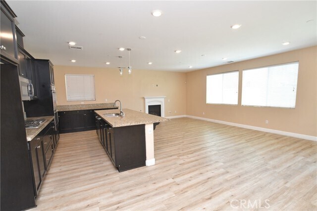 Building Photo - 8011 Sea Salt Ave
