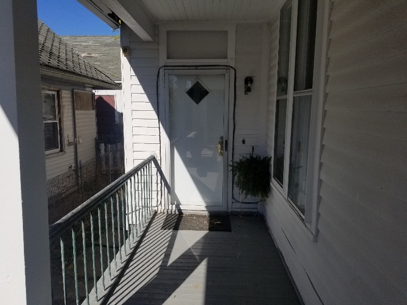 Building Photo - 1748 Finch St