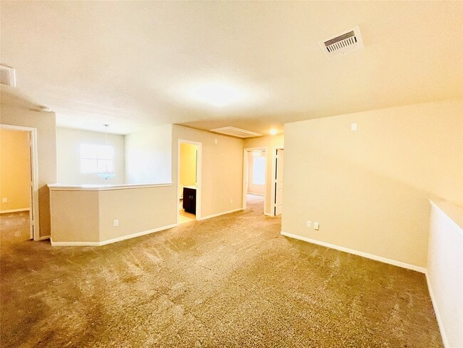 Building Photo - 2918 Isla Gorge Ct