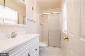Building Photo - 6747 Kenwood Forest Ln