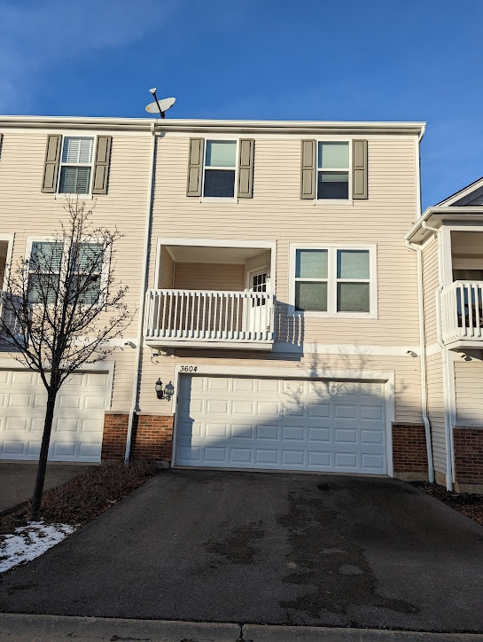 Building Photo - 3604 Neubauer Circle