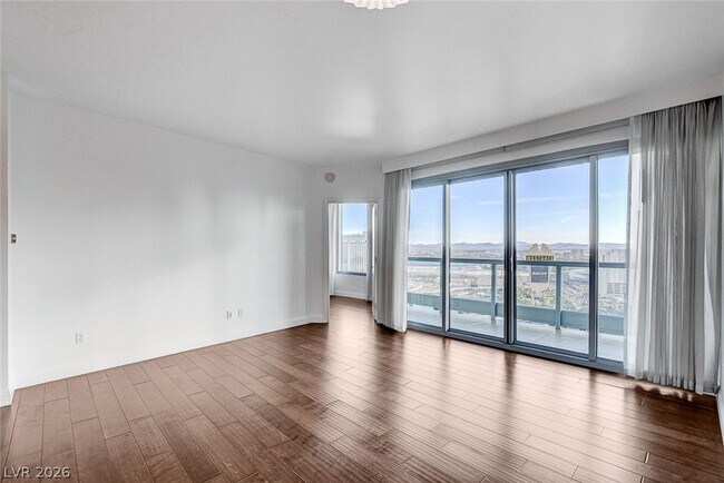 Building Photo - 222 Karen Ave