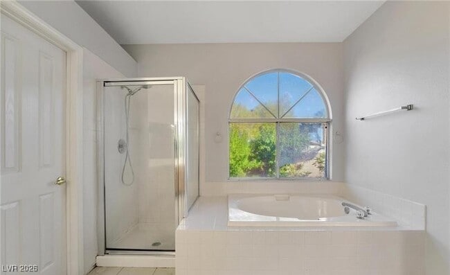 Building Photo - 187 Reed Ln