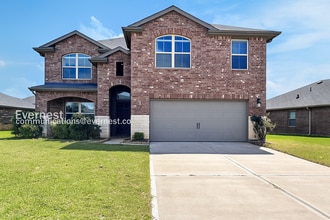 Building Photo - 3906 McDonough Way