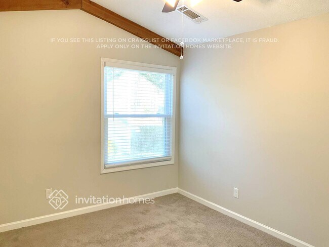 Building Photo - 3142 Wicks Lake Dr