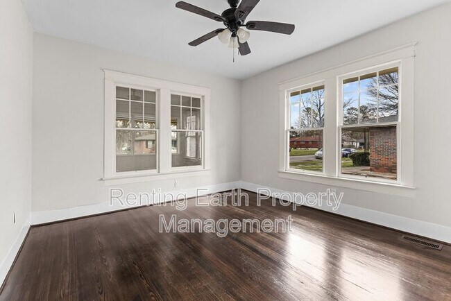 Building Photo - 1233Fulton Avenue SW