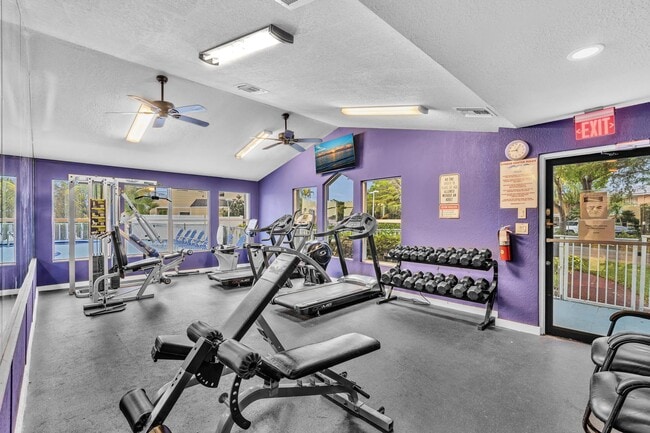 Building Photo - 3429 NW 44th St