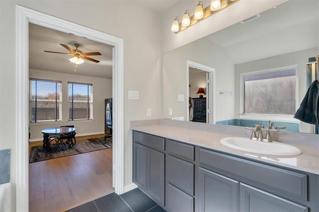 Building Photo - 2310 Bellewood Ct