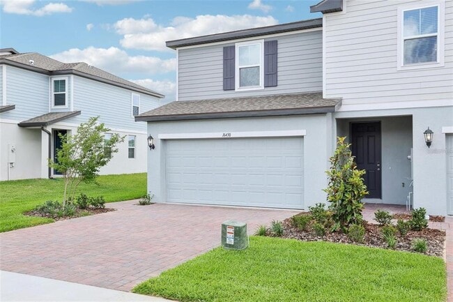 Building Photo - 16430 Bird of Paradise Ave