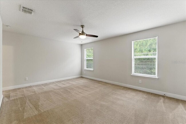 Building Photo - 7628 Aloma Pines Ct