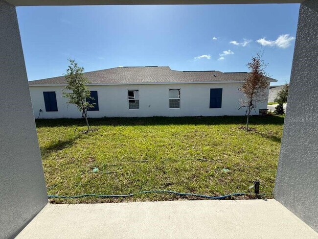 Building Photo - 3483 Mud Cyn Dr
