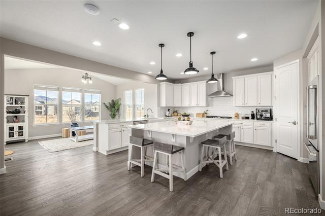 Building Photo - 9021 Swan River St