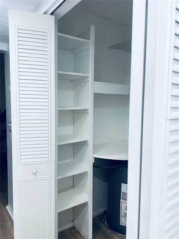 Building Photo - 5467 Hansel Ave