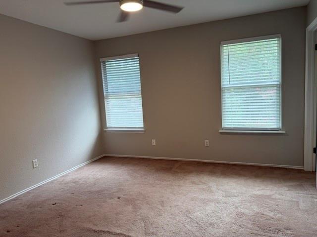 Building Photo - 342 Carolyns Way