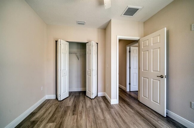 Building Photo - 8405 Daves Homes Pl