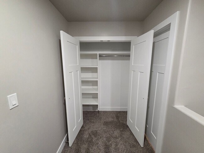 Building Photo - 3127 W 1675 N