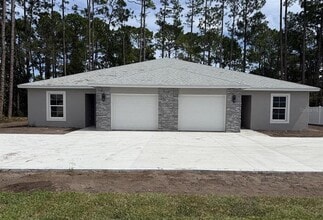 Building Photo - 59 Wellstream Ln