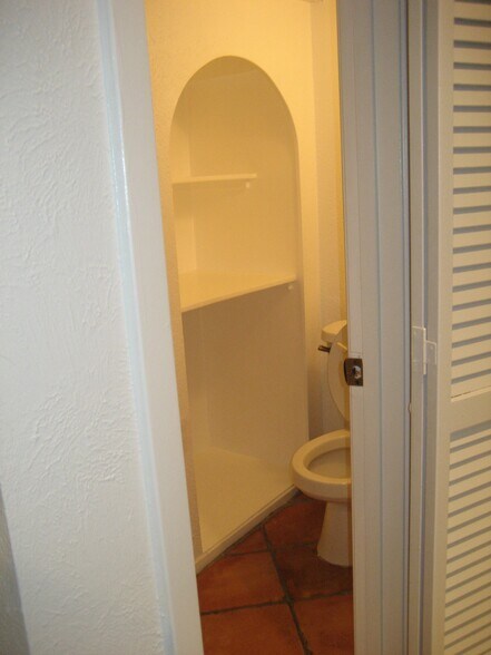 Building Photo - 4279 Madera Rd