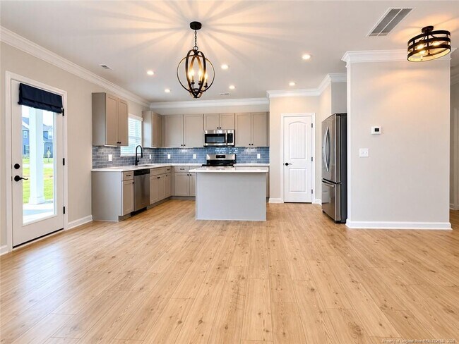 Building Photo - 1716 Nesting Trl Dr