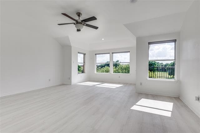 Building Photo - 7417 Marigold Dr