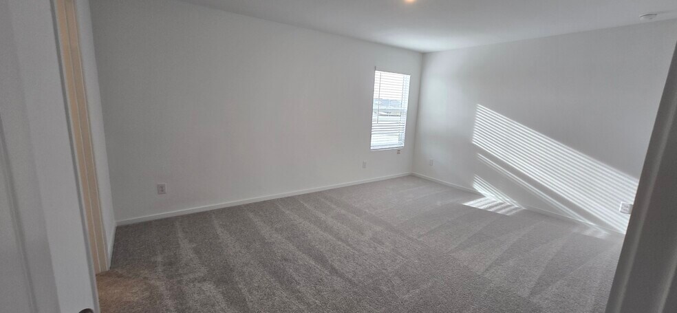 Building Photo - 3157 Burmese St