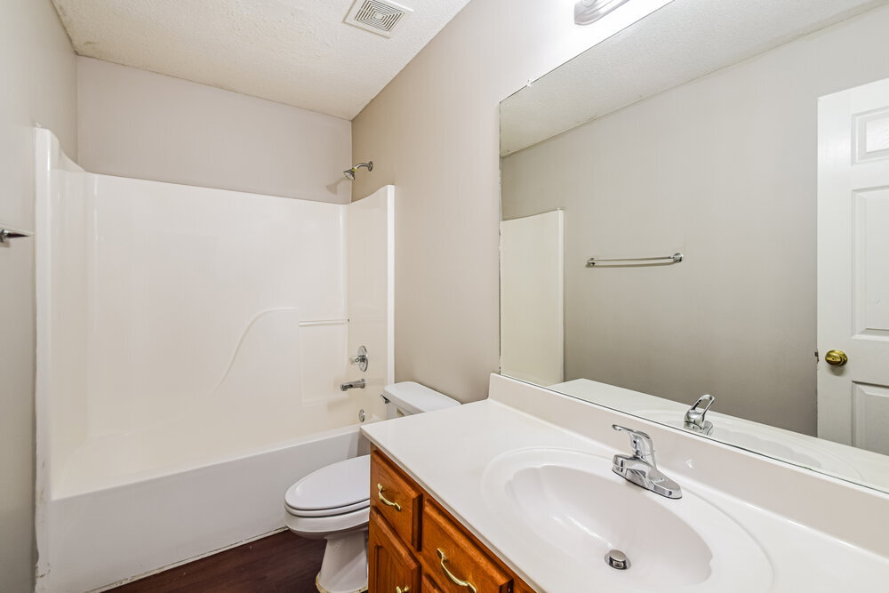 Building Photo - 1865 Winners Cir N