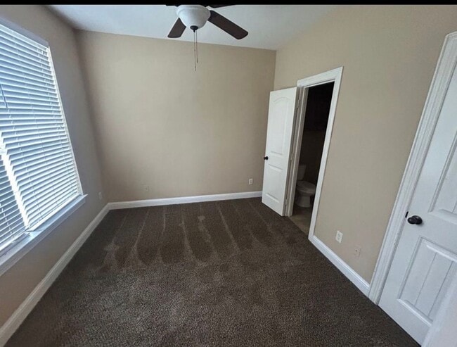 Building Photo - Location....Location....Location....