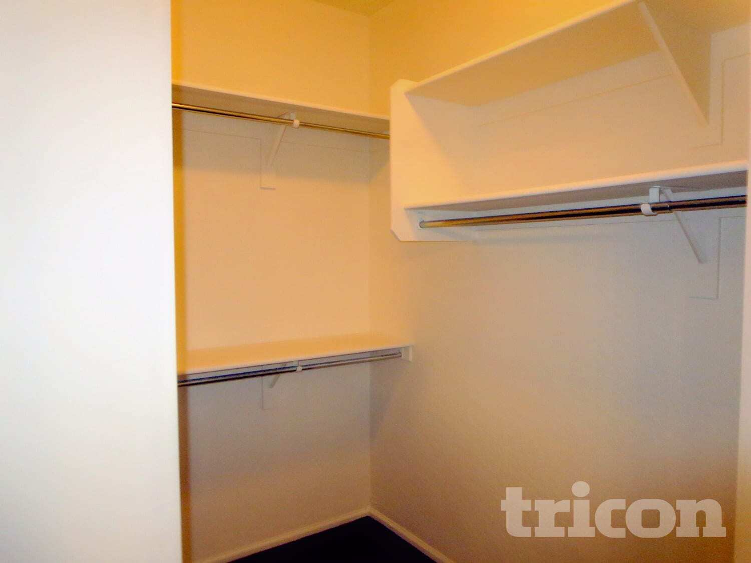 Building Photo - 41334 W Hayden Dr