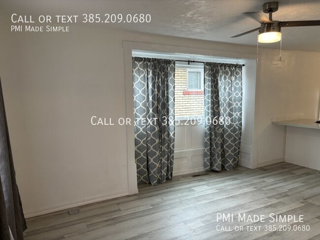 Building Photo - Charming 2 Bedroom Cottage in Nice Salt La...