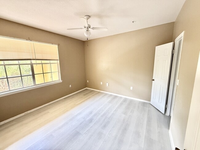 Building Photo - 2674 Robert Trent Jones Dr