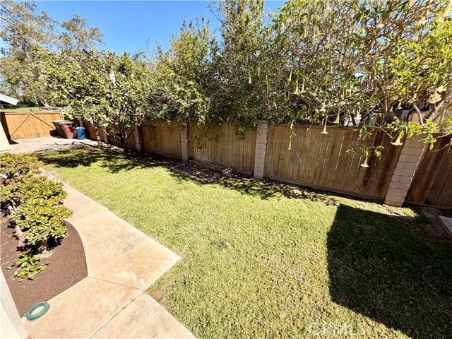 Building Photo - 33186 Trinidad Dr