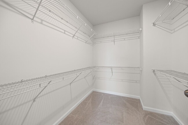 Building Photo - "Spacious 4-Bedroom Home Located In Desirable Walnut Creek Development"